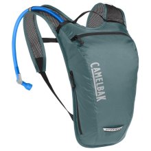 2019 Camelbak Podium Chill 620Ml Navy Perforated