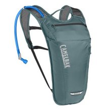2021 Camelbak Rogue Light 2L Atlantic Teal/Black 2021 Camelbak Rogue Light 2L Atlantic Teal/Black