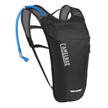 2021 Camelbak Rogue Light 2L Black/Silver 2021 Camelbak Rogue Light 2L Black/Silver