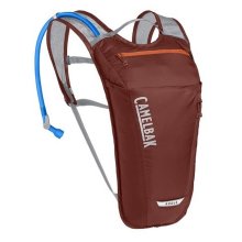 2021 Camelbak Rogue Light 2L Fired Brick/Koi 2021 Camelbak Rogue Light 2L Fired Brick/Koi