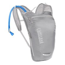 2021 Womens Hydrobak Light 1.5L Drizzle Grey/Silver Cloud 2021 Womens Hydrobak Light 1.5L Drizzle Grey/Silver Cloud
