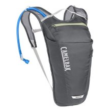 2021 Womens Rogue Light 2L Castlerock/Seafoam 2021 Womens Rogue Light 2L Castlerock/Seafoam