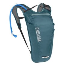 2021 Womens Rogue Light 2L Dragonfly Teal/Mineral Blue 2021 Womens Rogue Light 2L Dragonfly Teal/Mineral Blue