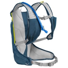 2019 Camelbak Octane Xct 2L Corsair Tea/Sulphur Spring