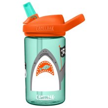 Camelbak Kids Eddy+ 400Ml "Arrgh Matey" Camelbak Kids Eddy+ 400Ml "Arrgh Matey"