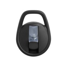 Camelbak Eddy + Replacement Cap And Straw Camelbak Eddy + Replacement Cap And Straw