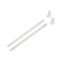 Camelbak Eddy + Bite Valves And Straws (2 Of Each) Camelbak Eddy + Bite Valves And Straws (2 Of Each)