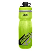 2021 Camelbak Podium Dirt Series Chill 620Ml Lime 2021 Camelbak Podium Dirt Series Chill 620Ml Lime