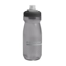 2019 Camelbak Podium 620Ml Smoke
