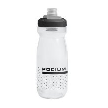 2019 Camelbak Podium 620Ml Carbon