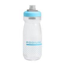 2019 Camelbak Podium 620Ml Lake Blue