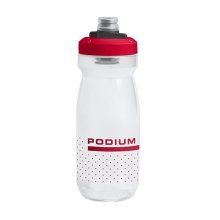 2019 Camelbak Podium 620Ml Fiery Red