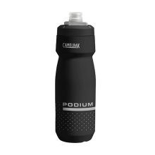 2019 Camelbak Podium 710Ml Black