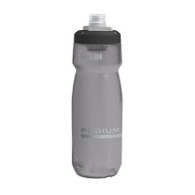 2019 Camelbak Podium 710Ml Smoke