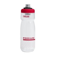 2019 Camelbak Podium 710Ml Fiery Red