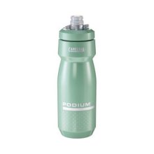 2021 Camelbak Podium 710Ml Sage Green 2021 Camelbak Podium 710Ml Sage Green