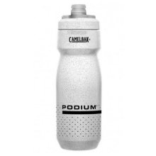 2021 Camelbak Podium 710Ml White Speckle 2021 Camelbak Podium 710Ml White Speckle