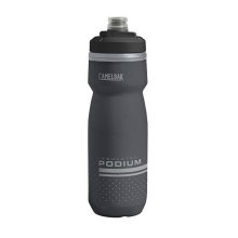 2019 Camelbak Podium Chill 620Ml Black