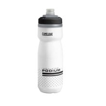 2019 Camelbak Podium Chill 620Ml White/Black