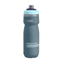 2019 Camelbak Podium Chill 620Ml Teal