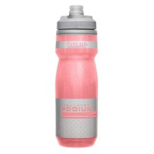 2019 Camelbak Podium Chill 620Ml Reflective Pink