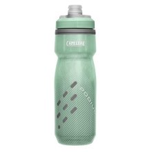 2019 Camelbak Podium Chill 620Ml Sage Perforated