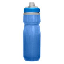 2019 Camelbak Podium Chill 620Ml Custom Oxford