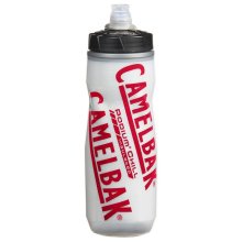 2019 Camelbak Podium Chill 620Ml Race Edition - Red