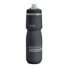 2019 Camelbak Podium Chill 710Ml Black