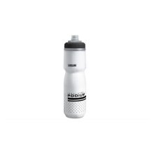 2019 Camelbak Podium Chill 710Ml White/Black