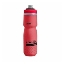 2019 Camelbak Podium Chill 710Ml Lake Blue