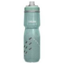 2019 Camelbak Podium Chill 710Ml Sage Perforated