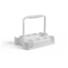 Camelbak Reign 8 Bottle Carrier Camelbak Reign 8 Bottle Carrier