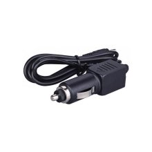 Fenix 12 VOLT Car Charger