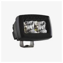 Lightforce Rok Led 20w Spot Beam Work Light Lightforce Rok Led 20w Spot Beam Work Light