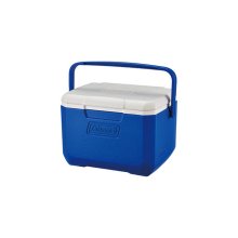Coleman 2000036076 Personal 5QT Cooler Coleman 2000036076 Personal 5QT Cooler