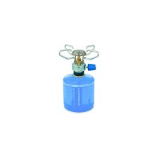 Campingaz 204185 Bleuet Micro Plus Stove EUR2 Campingaz 204185 Bleuet Micro Plus Stove EUR2
