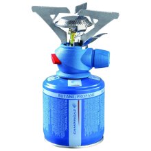 Campingaz 204190 Twister Plus PZ Stove Case EU2 Campingaz 204190 Twister Plus PZ Stove Case EU2