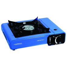Campingaz 2000030424 Portable Gas Stove Campingaz 2000030424 Portable Gas Stove