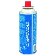 Campingaz 2000022381 Cp250 Cartridge V2-28 Isobut Campingaz 2000022381 Cp250 Cartridge V2-28 Isobut
