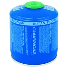 Campingaz 3000005010 CV300 Plus Cart V PI Bupro EU2 Campingaz 3000005010 CV300 Plus Cart V PI Bupro EU2