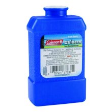 Coleman 3000003563 Ice Sub Hard Small PDQ C018 Coleman 3000003563 Ice Sub Hard Small PDQ C018