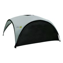 Coleman 2000009776 Sunwall Event Shelter 3.65X3.65 W/O Door Coleman 2000009776 Sunwall Event Shelter 3.65X3.65 W/O Door