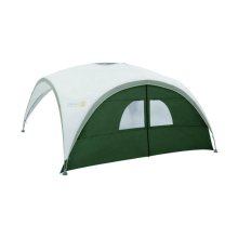 Coleman 2000009775 Sunwall Event Shelter 3.65X3.65 Door Coleman 2000009775 Sunwall Event Shelter 3.65X3.65 Door