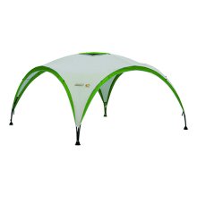 Coleman 2000016833 Event Shelter 12 Pro - L Coleman 2000016833 Event Shelter 12 Pro - L