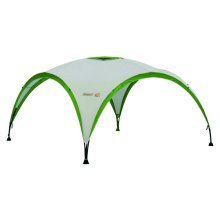 Coleman 2000016832 Event Shelter 15 Pro Coleman 2000016832 Event Shelter 15 Pro