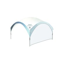 Coleman 2000032025 Sunwall For Fastpitch Event Shelter L Coleman 2000032025 Sunwall For Fastpitch Event Shelter L