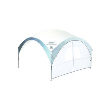 Coleman 2000032120 Sunwall+Door FR Fastpitch Event Shelt L Coleman 2000032120 Sunwall+Door FR Fastpitch Event Shelt L