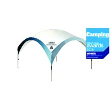 Coleman 2000032027 Fastpitch Event Shelter L Coleman 2000032027 Fastpitch Event Shelter L