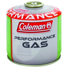 Coleman 3000004540 C300 Performance V2-GB-DE-IT-ES-AR-TR-RU Coleman 3000004540 C300 Performance V2-GB-DE-IT-ES-AR-TR-RU